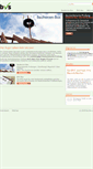 Mobile Screenshot of bvs-bw.com